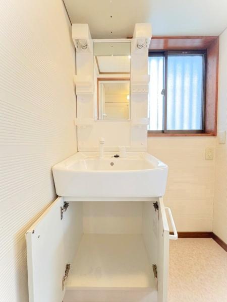 成田市並木町の中古一戸建て