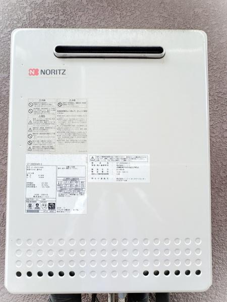 成田市並木町の中古一戸建て