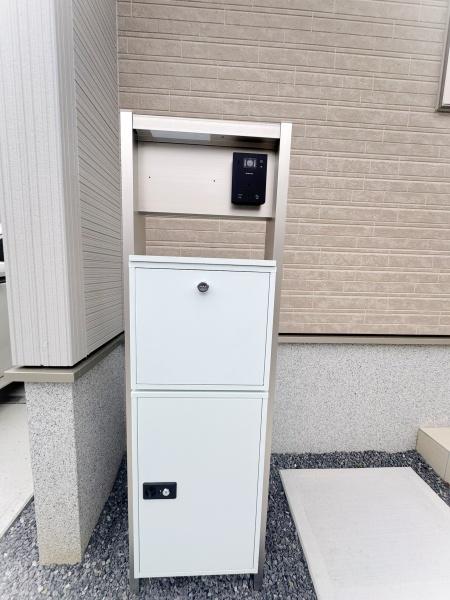 富里市日吉台6丁目01期