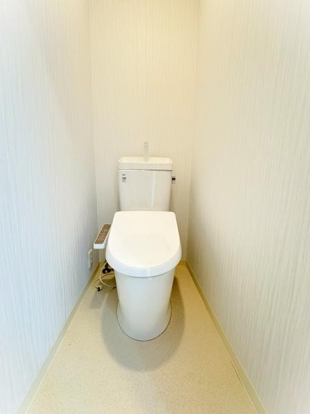 富里市七栄の中古一戸建て