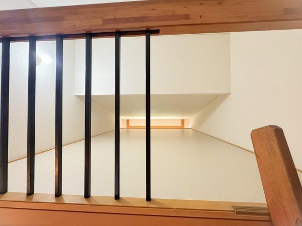 富里市七栄の中古一戸建て