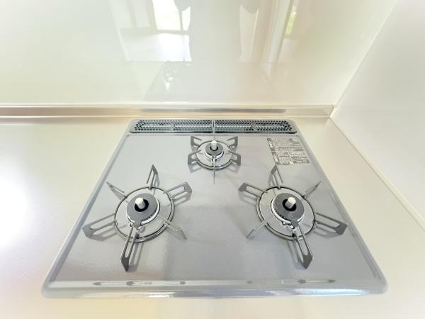 富里市七栄の中古一戸建て