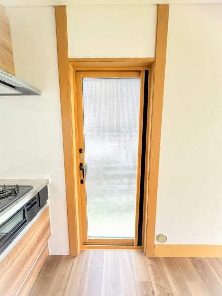 富里市七栄の中古一戸建て