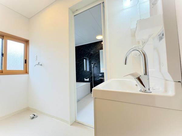 富里市七栄の中古一戸建て