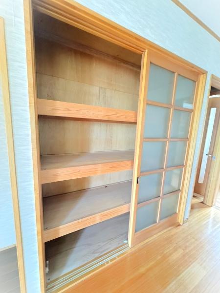 旭市鎌数の中古一戸建て