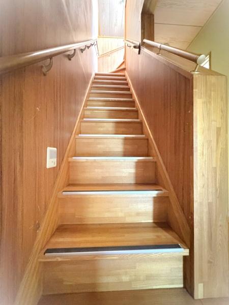 旭市鎌数の中古一戸建て