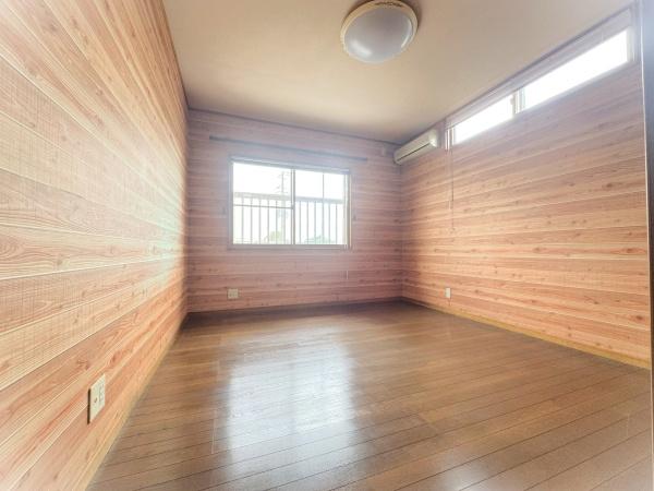 旭市鎌数の中古一戸建て