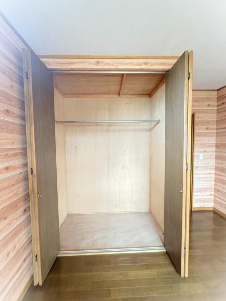 旭市鎌数の中古一戸建て