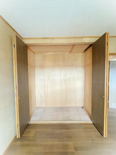 旭市鎌数の中古一戸建て