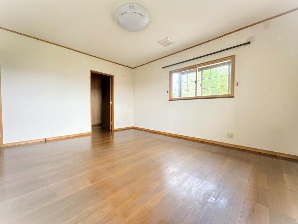 旭市鎌数の中古一戸建て