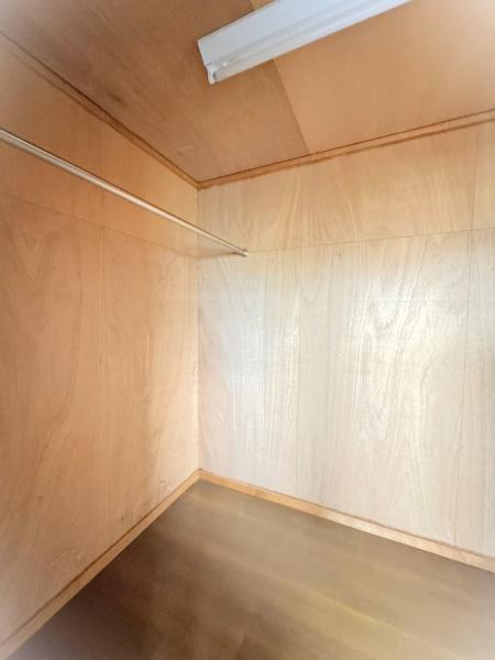 旭市鎌数の中古一戸建て