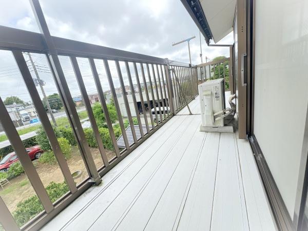 旭市鎌数の中古一戸建て