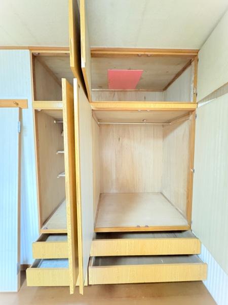 つくばみらい市谷井田の中古一戸建て