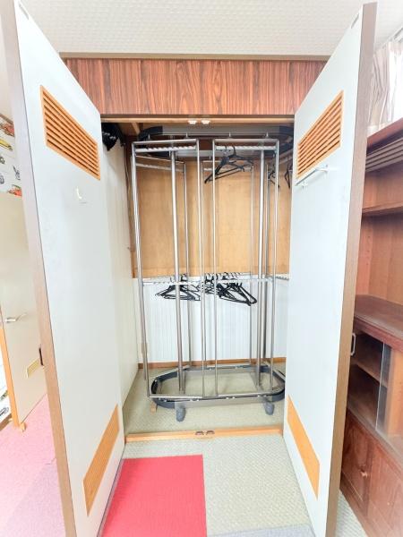つくばみらい市谷井田の中古一戸建て