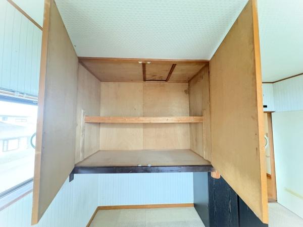 つくばみらい市谷井田の中古一戸建て