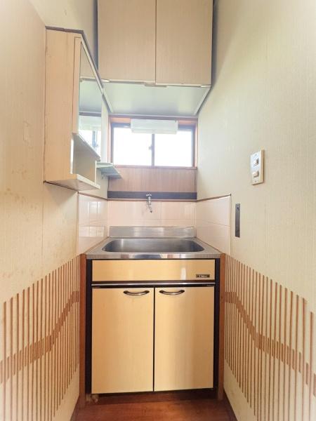 つくばみらい市谷井田の中古一戸建て