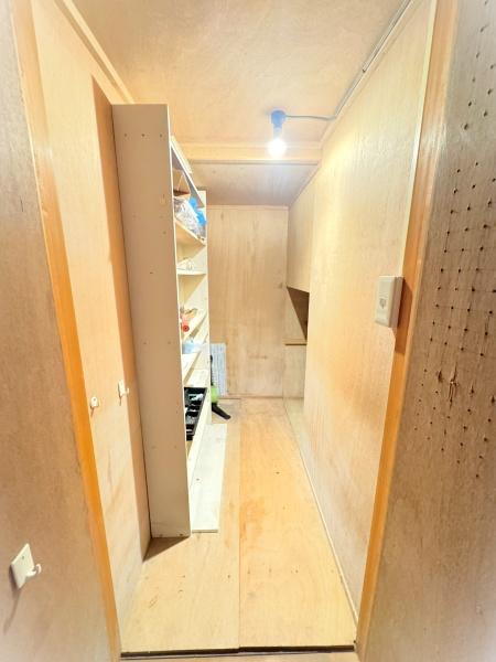 つくばみらい市谷井田の中古一戸建て