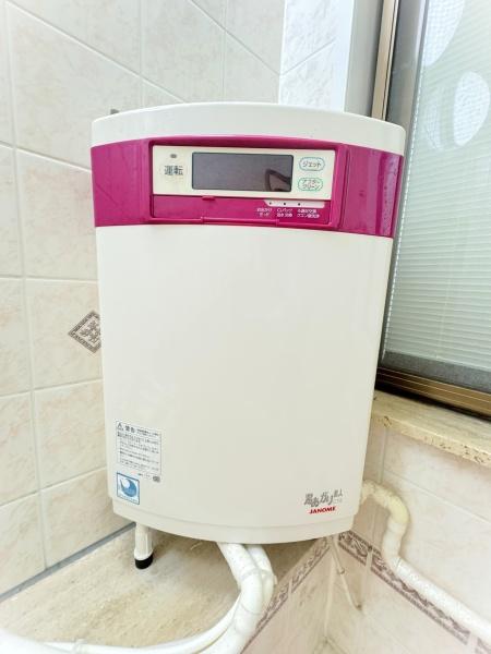 つくばみらい市谷井田の中古一戸建て