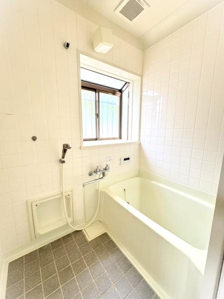 富里市中沢の中古一戸建