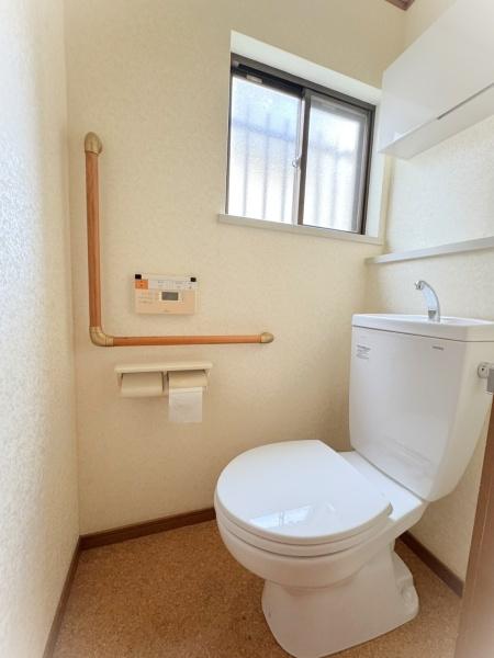 成田市玉造７丁目の中古一戸建て