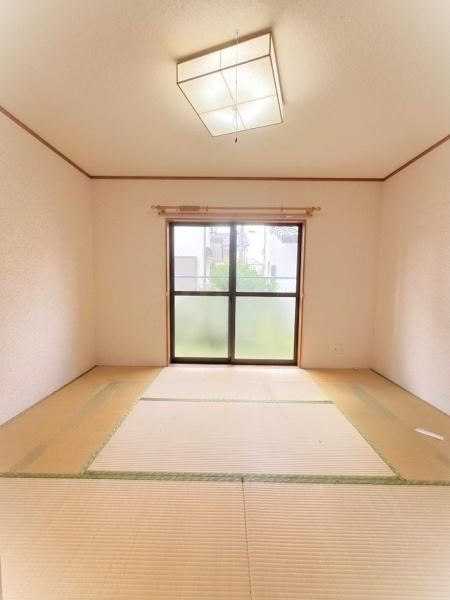 成田市玉造７丁目の中古一戸建て