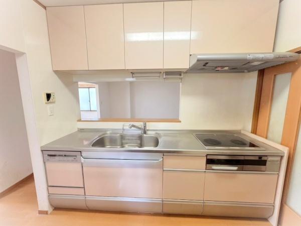 成田市玉造７丁目の中古一戸建て
