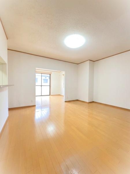 成田市玉造７丁目の中古一戸建て