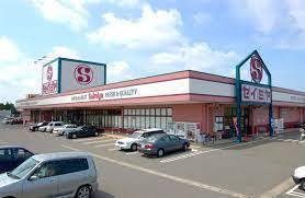 八街市八街ろの中古一戸建て(セイミヤ榎戸店)