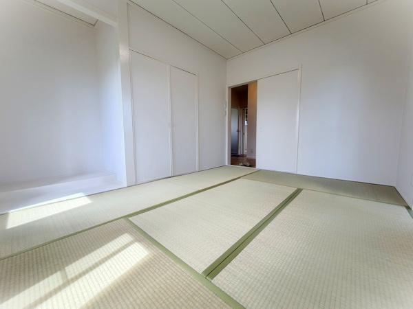 八街市八街ろの中古一戸建て
