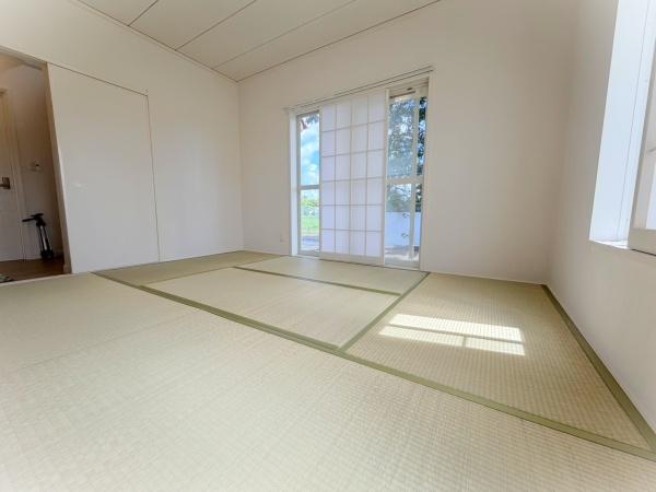八街市八街ろの中古一戸建て
