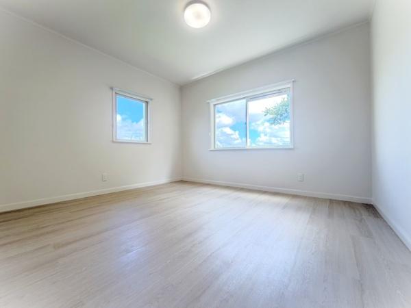 八街市八街ろの中古一戸建て