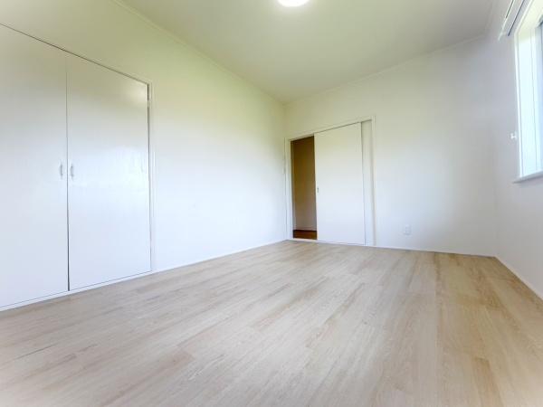 八街市八街ろの中古一戸建て
