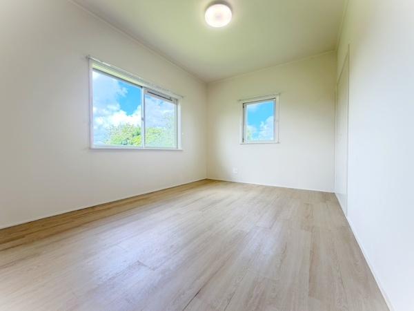 八街市八街ろの中古一戸建て