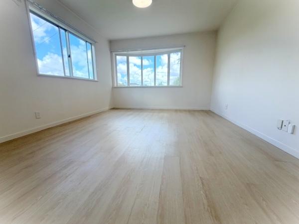 八街市八街ろ　中古戸建