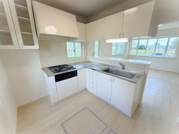 八街市八街ろ　中古戸建