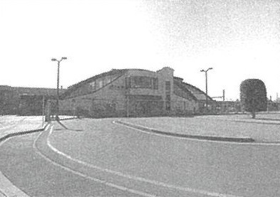八街市八街ほ第16　4号棟(八街駅(JR総武本線))