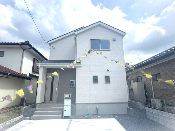 富里市七栄03期