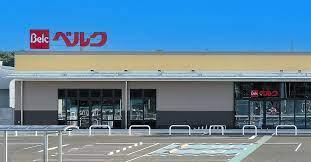 富里市御料第9　1号棟(フォルテ富里)