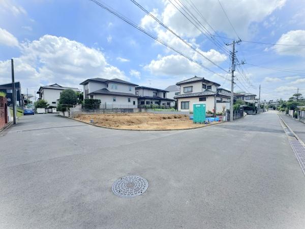 成田市吾妻第14　2号棟