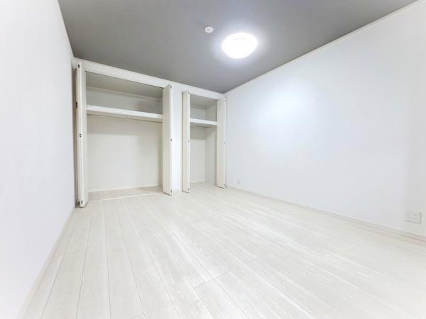 千葉市若葉区貝塚町の中古一戸建て