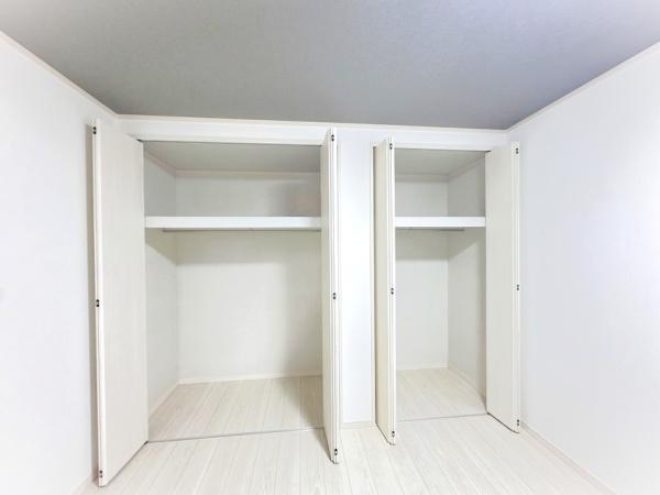 千葉市若葉区貝塚町の中古一戸建て