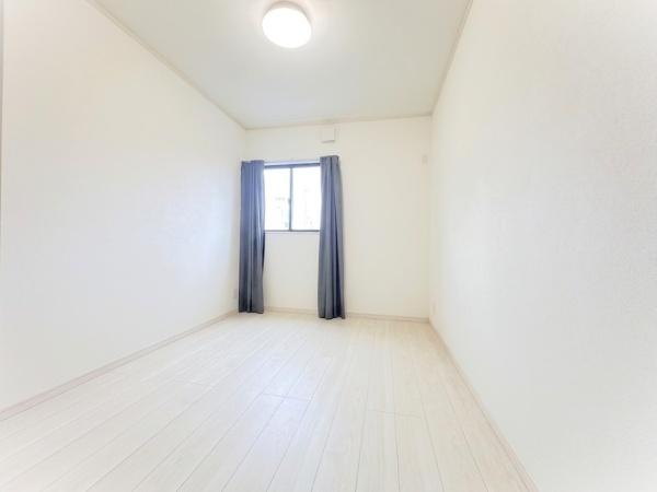 千葉市若葉区貝塚町の中古一戸建て