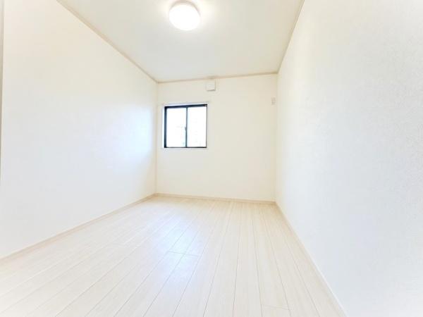 千葉市若葉区貝塚町の中古一戸建て