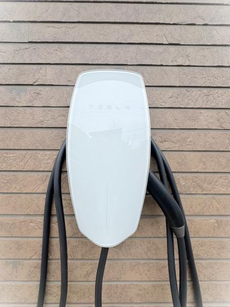 千葉市若葉区貝塚町の中古一戸建て
