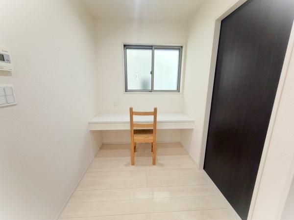 四街道市大日の中古一戸建て