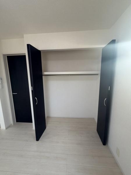 四街道市大日の中古一戸建て