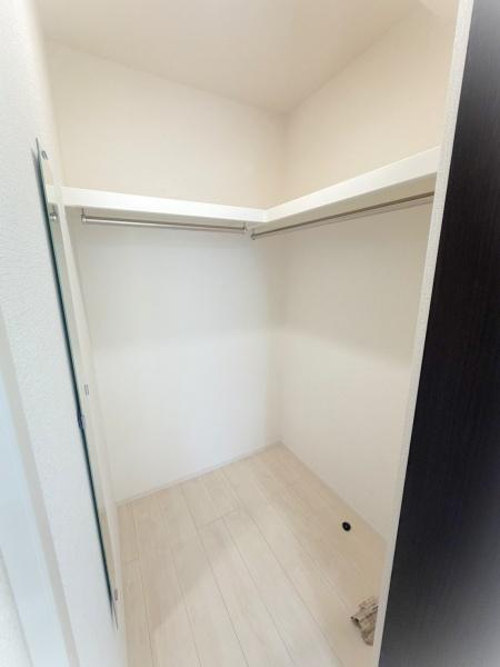 四街道市大日の中古一戸建て