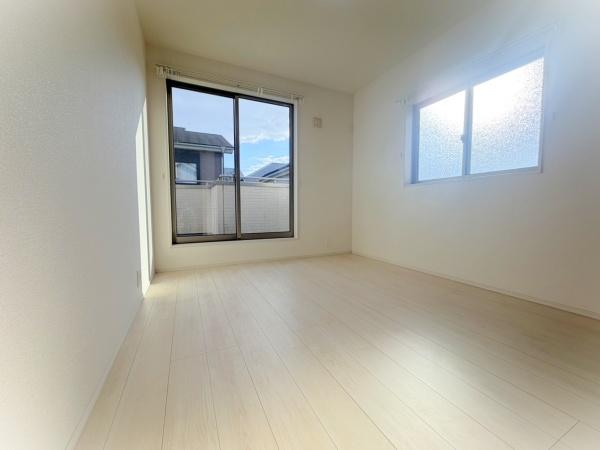 四街道市大日の中古一戸建て