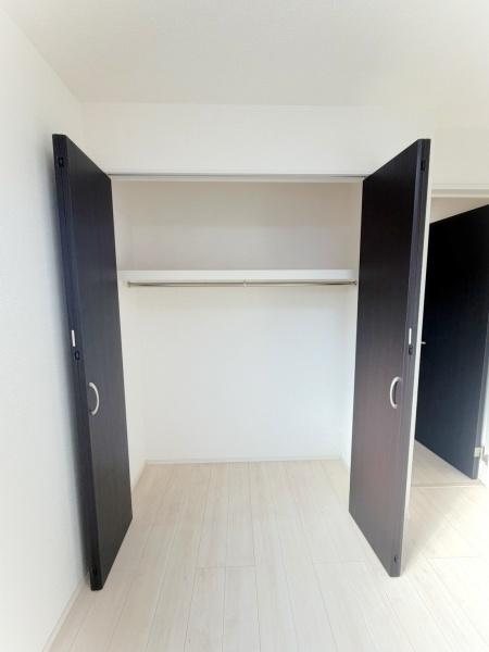 四街道市大日の中古一戸建て