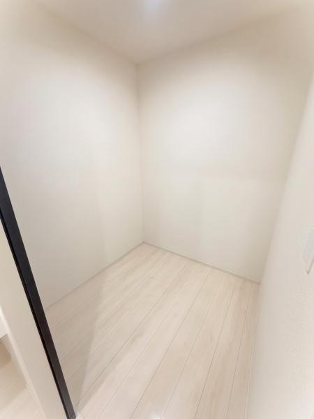 四街道市大日の中古一戸建て